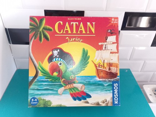 1309264 jeu société vf - 1309264,