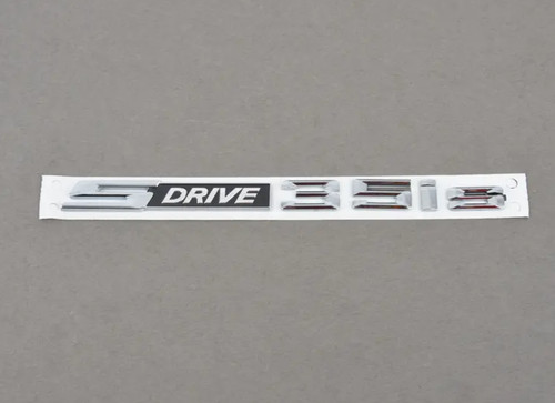 Bmw e89 embl de - embl�me,