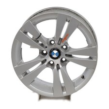 Jante alu - BMW SERIE 5