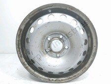 JANTE TOLE 2 OPEL VIVARO 1