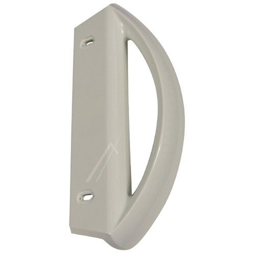 Poignee frigo electrolux - frigo, faure