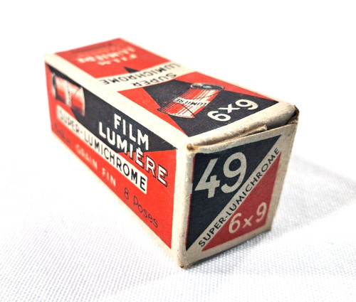 Lumiere film 120 - lumiere.film, 49