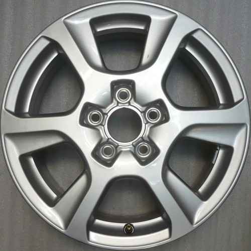Jante originale audi b7 - audi, a4