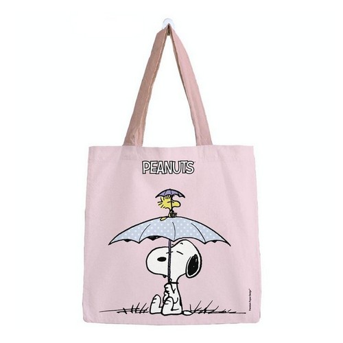 Sac coton premium paper - coton,