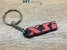 Porte clés / Keychain /