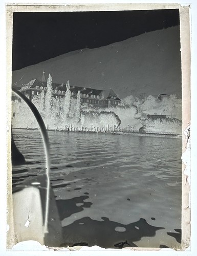 France abbaye hautecombe - france,