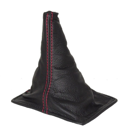 Soufflet levier vitesse - soufflet,