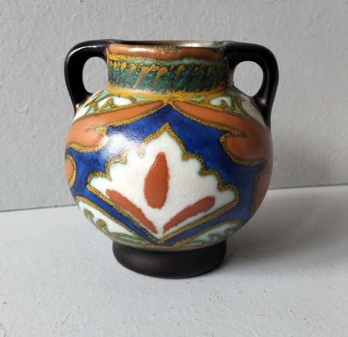 Vase anses miniature - vase,