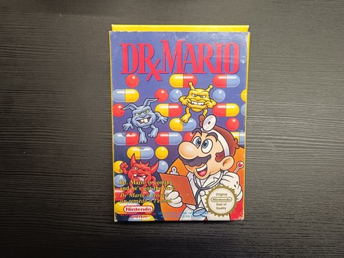 Mario nintendo nes sans - nintendo,