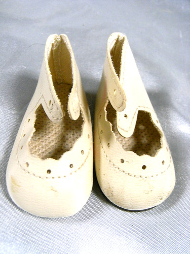 Ancienne paire de - 🇫🇷,