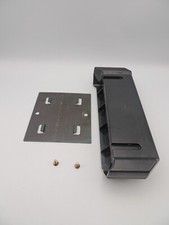 Console Sega Mega CD II -