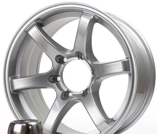 Jantes neuves ford - jantes,