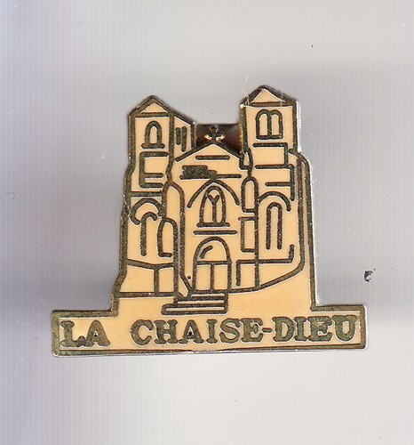 Rare pins pin religion - ..,