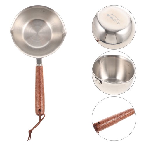 Pot avec couvercle casserole - pot,