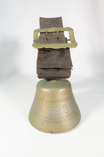 Alb gusset uetendorf ancienne - alb,