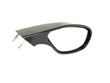 Rétroviseur droit CAGIVA MITO