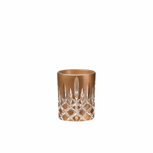 Riedel laudon gobelet whisky - gobelet,