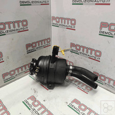 Réservoir d'huile de direction assistée  MINI MINI Cabrio (R52) Cooper S