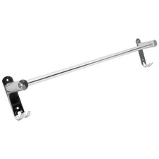  Porte Essuie Salle De Bain