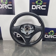 BMW E82 1 SERIES 120D SE