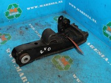 Bras de suspension Toyota