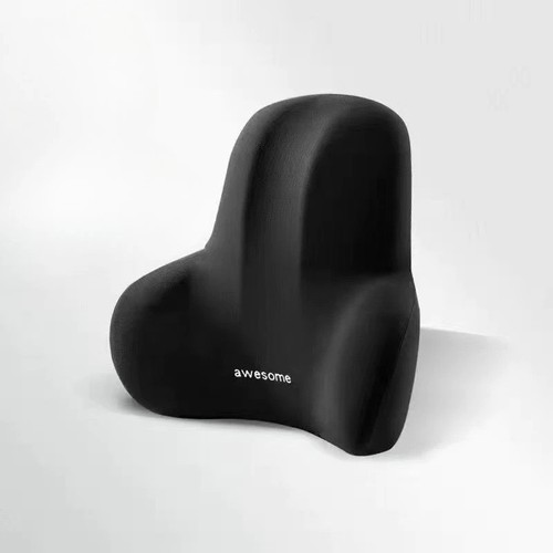 Coussin bureau mousse - coussin,