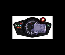 Compteur / Compte-tours KOSO