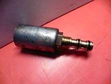 Overdrive - Solenoid 1232101 -