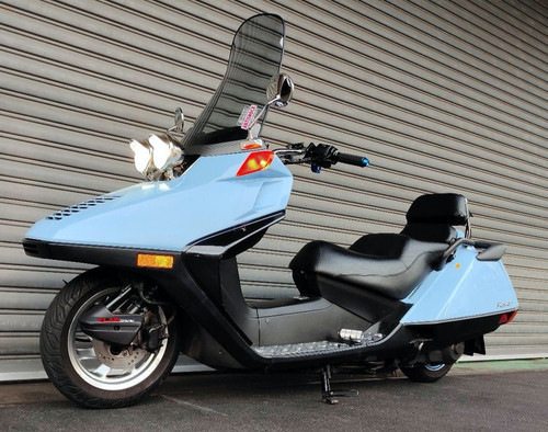 Honda helix jeu de cache - helix,