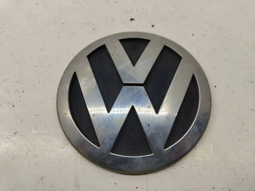 Volkswagen passat 2010 - volkswagen, b6