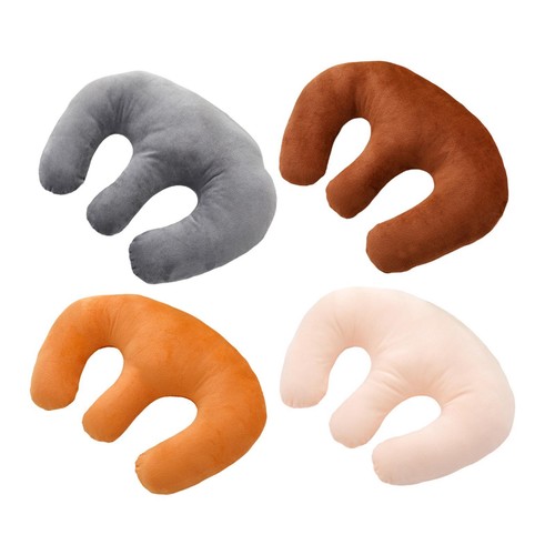 Coussin allaitement - coussin, d'allaitement