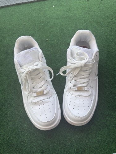 Nike air force - nike, 1
