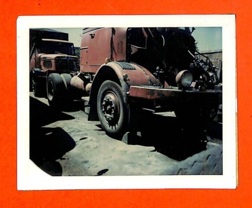 Villecresnes photo - 94,