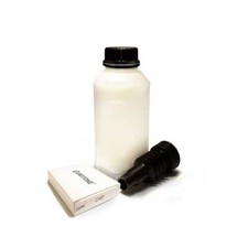 1x Nachf � Lltoner + Puce F