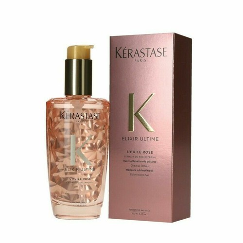 Kerastase elixir ultime - kerastase,