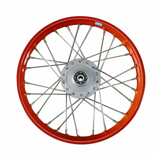 Hmparts pit bike dirt - hmparts,