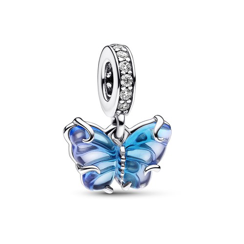 Pandora bijou charm - pandora,