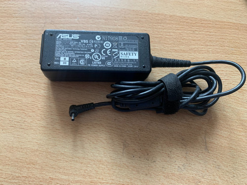 Chargeur asus adp 40ph - asus,