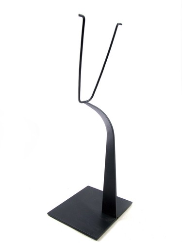 Socle support 40cm heavy - socle,, support,