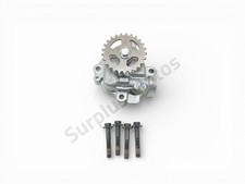 POMPE A HUILE YAMAHA MT-09