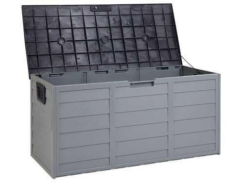 Rangement jardin forme - de,
