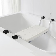 Siège de baignoire pour