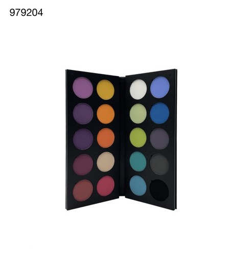 Sla paris palette 979204 - paris, 20