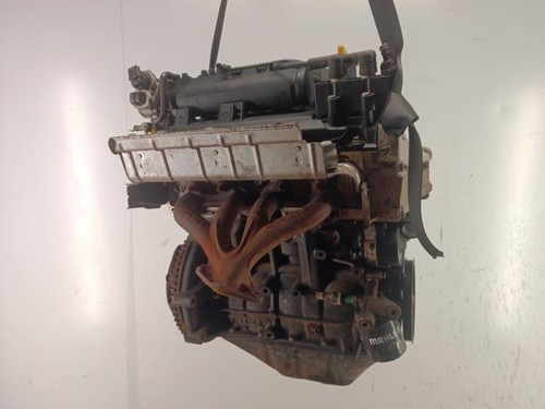 Moteur renault twingo phase - renault, 1