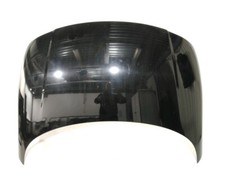 CAPOT 8N0823029A AUDI TT 1