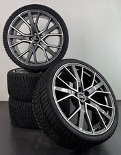 Audi A5 8W B9 F5 20 Pouces