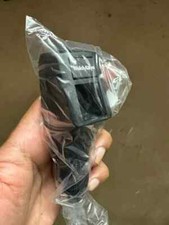 welch allyn Retinoscope 18240