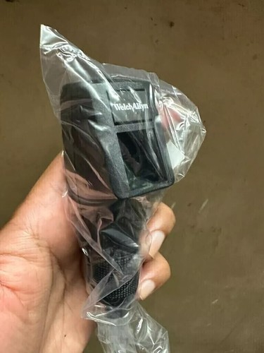 Welch allyn retinoscope 18240 - welch,