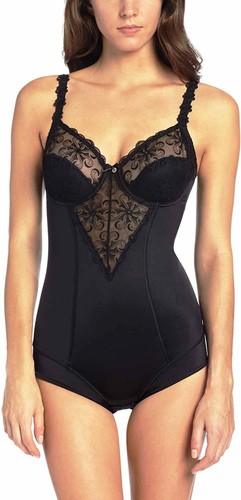 Simone perele body controle - simone,