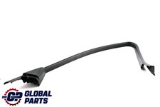 BMW 3 E90 E91 Revetement